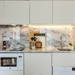 D&s - Jb Apartment Porto