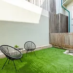 Apartment D&s - Jb