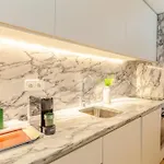 D&s - Jb Apartment *