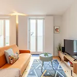 D&s - Jb Apartment