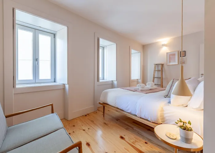 D&s - Jb * بورتو