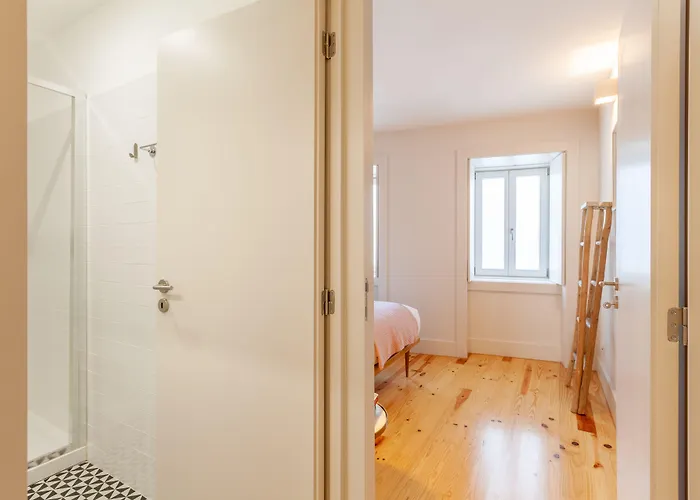 D&s - Jb * بورتو