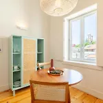 D&s - Jb Apartman