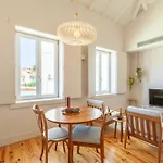 D&s - Jb Apartman