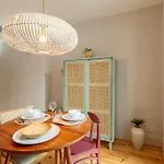 Apartman D&s - Jb Porto