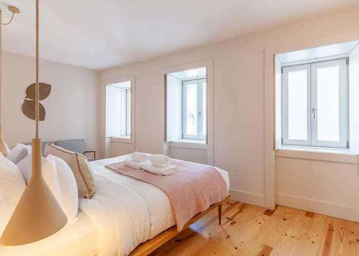 D&s - Jb * פורטו