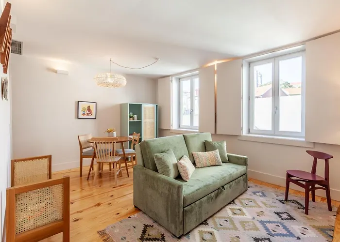 D&s - Jb * פורטו