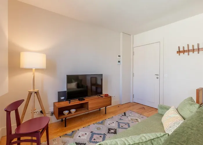 D&s - Jb * פורטו