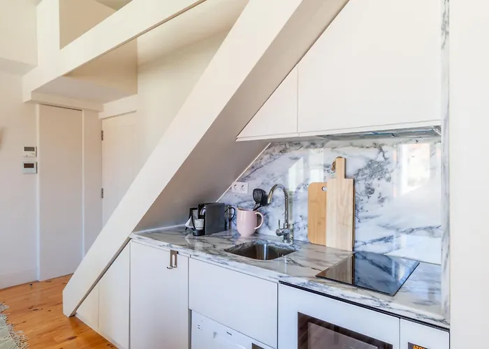 D&s - Jb * פורטו