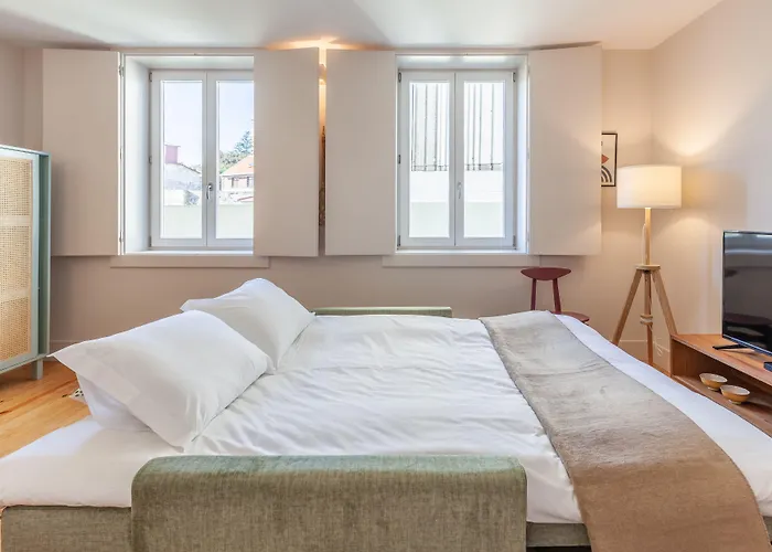 D&s - Jb * פורטו