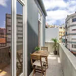 D&s - Jb Porto