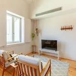 D&s - Jb Apartman Porto