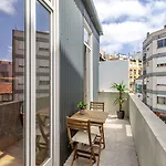 D&s - Jb * Porto