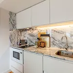 D&s - Jb Apartman *