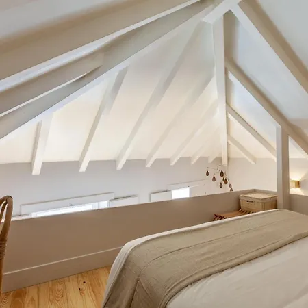 D&s - Jb Apartment *