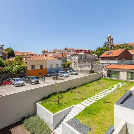 D&s - Jb Apartamento