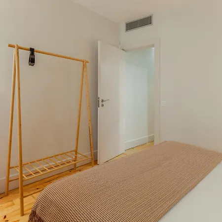 D&s - Jb Apartamento *