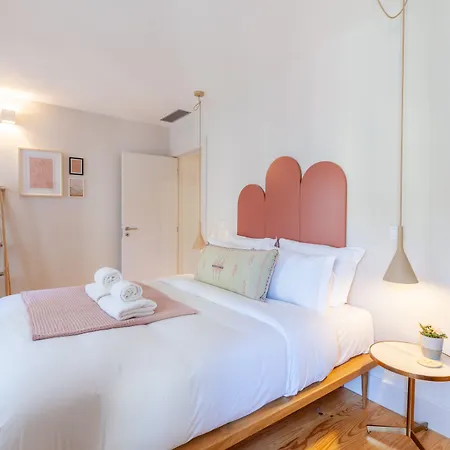 D&s - Jb Apartamento *