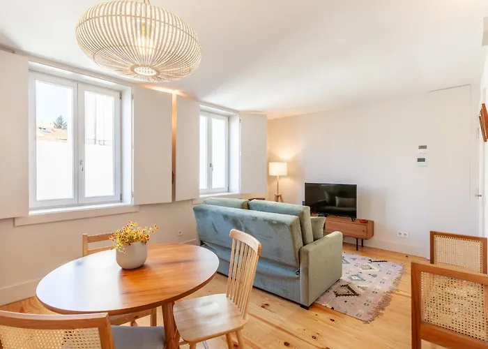 D&s - Jb Apartament *