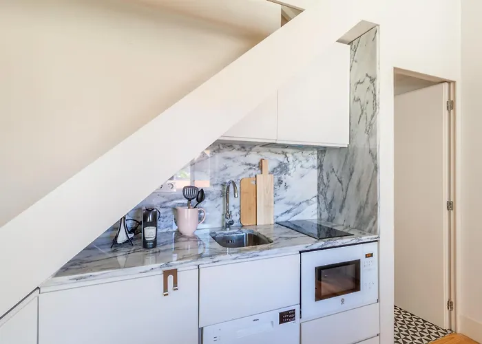 Apartman D&s - Jb Porto