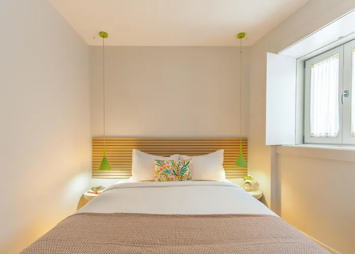 D&s - Jb Appartement