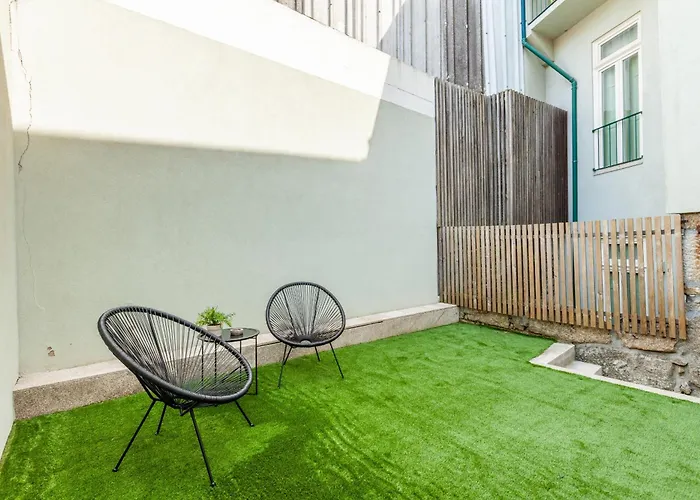 Appartement D&s - Jb