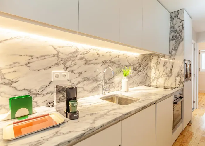 D&s - Jb Apartament *