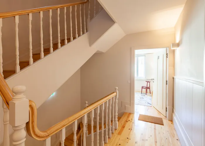 D&s - Jb Apartament *