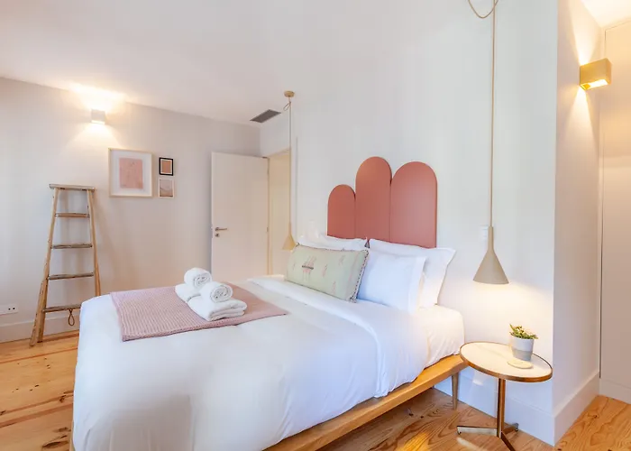 D&s - Jb Apartament *