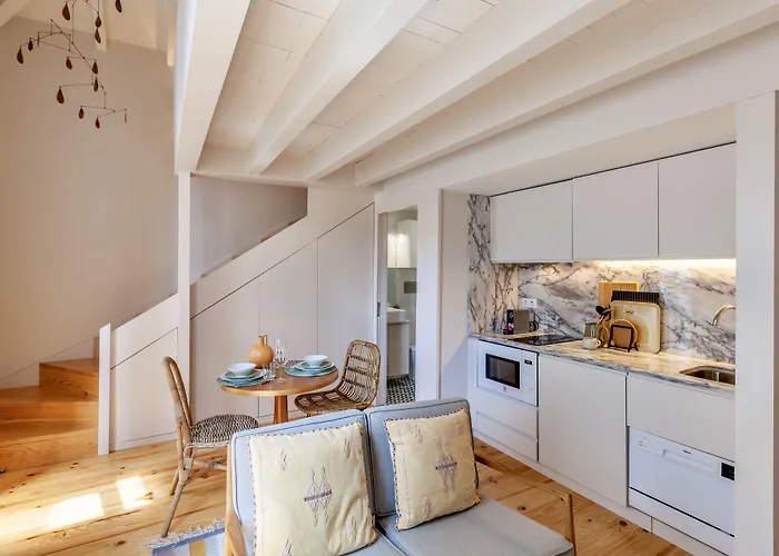 Apartman D&s - Jb Porto