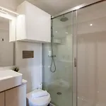 D&s - Jb Apartament Porto