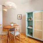 Apartament D&s - Jb Porto