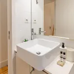 D&s - Jb