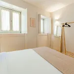 D&s - Jb Apartament