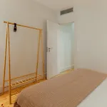 D&s - Jb Apartament *