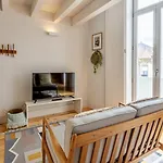 Apartament D&s - Jb *