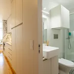 Apartament D&s - Jb