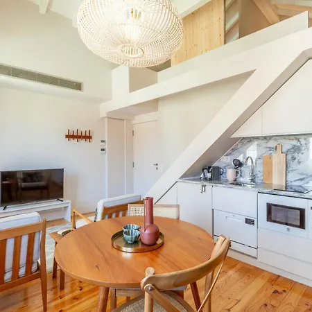 D&s - Jb Apartment *