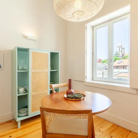 D&s - Jb Appartement